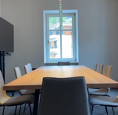 coworking-startbase03