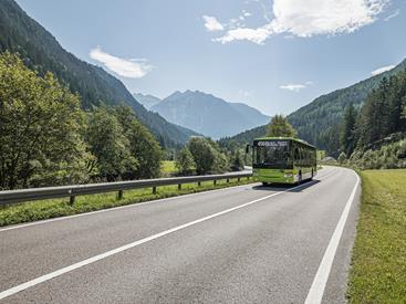 mobilitaet-bus-tv-ahrntal-martin-zimmerhofer