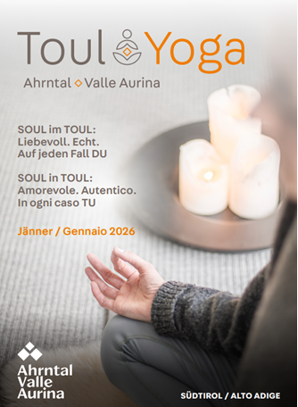 toulyoga-2026-folder-titelbild