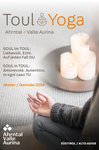 toulyoga-2026-folder-titelbild