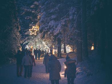 taufrer-advent-sand-in-taufers-ahrntal-valle-aurina-tv-sand-manuel-kottersteger-12