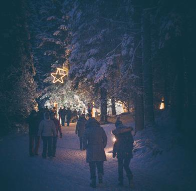 taufrer-advent-sand-in-taufers-ahrntal-valle-aurina-tv-sand-manuel-kottersteger-12