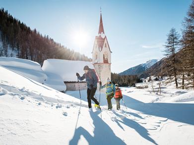 schneeschuhwandern-ahrntal-valle-aurina-idm-suedtirol-alex-moling-2