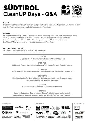 su-dtirol-stepbystep-1-1