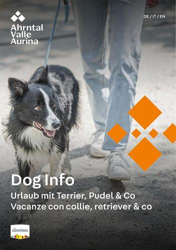 Dog-Info-11_2024-1