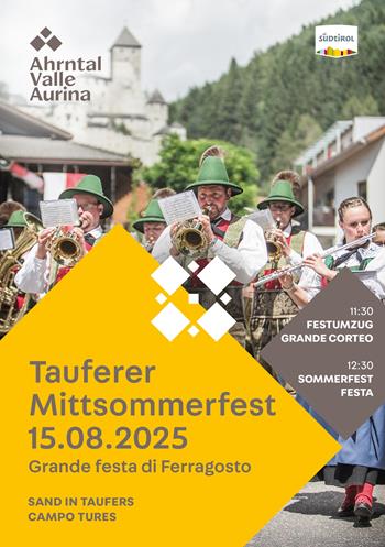 A5_Mittsommerfest-Ahrntal_2025_DRUCK-1