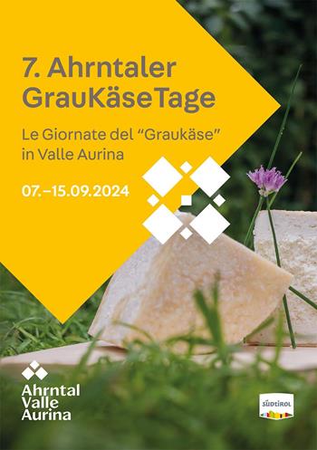 graukaesetage-2023-folder-a5-digital-titelbild