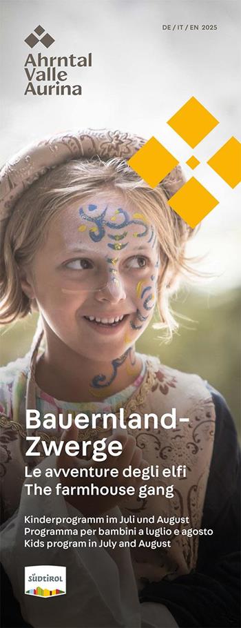 Bauernland-Zwerge_2025_Programmheft_DIGITAL-1