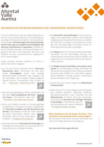 Verhaltenskodex-Reiseveranstalter_DE