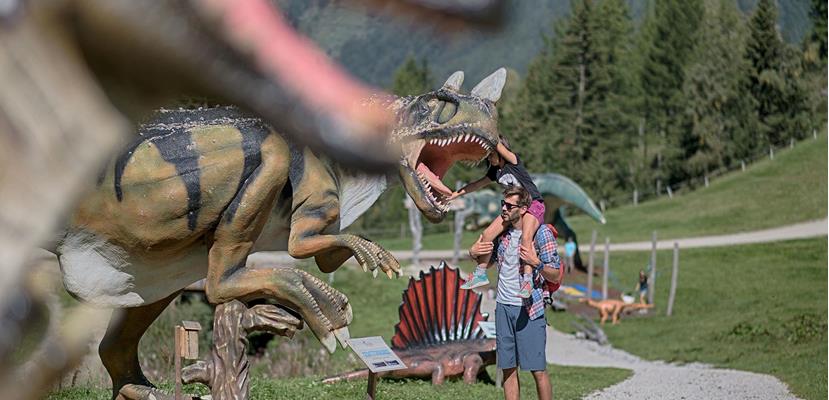 dinoland-klausberg-ahrntal-valle-aurina-klausberg-filippo-galluzzi-4
