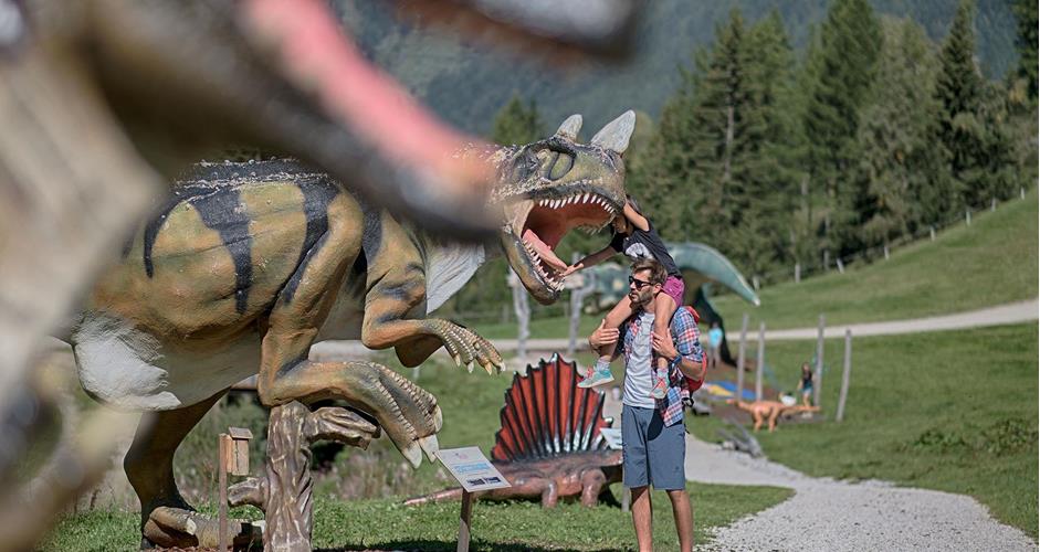 dinoland-klausberg-ahrntal-valle-aurina-klausberg-filippo-galluzzi-4