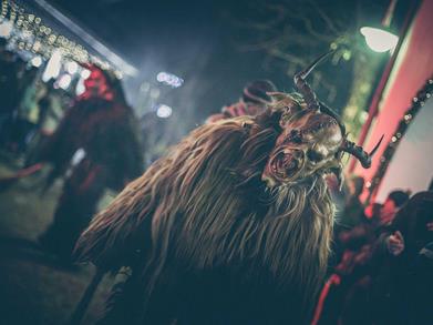 076-tvsand-krampus-kottersteger-171208-di7r0370