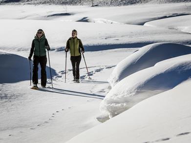 winter-tvb-tauferer-ahrntal-hansi-heckmair-35