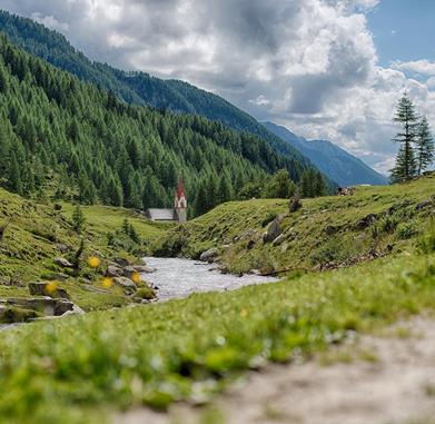 landschaft-ahrntal-valle-aurina-tv-ahrntal-filippo-galluzzi-1