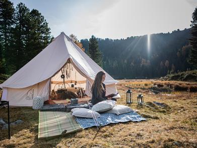 glamping-ahrntalaktiv-11