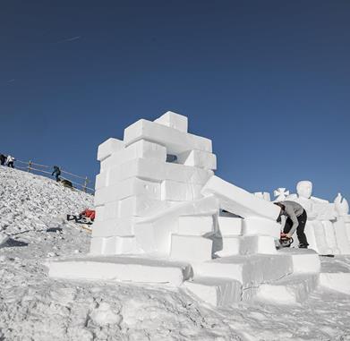 ice-games-2025-martin-zimmerhofer-34