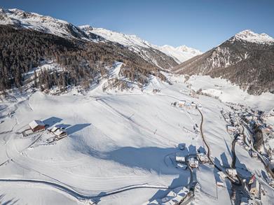 skilift-rein-in-taufers-ahrntal-valle-aurina-tv-ahrntal-martin-zimmerhofer-1