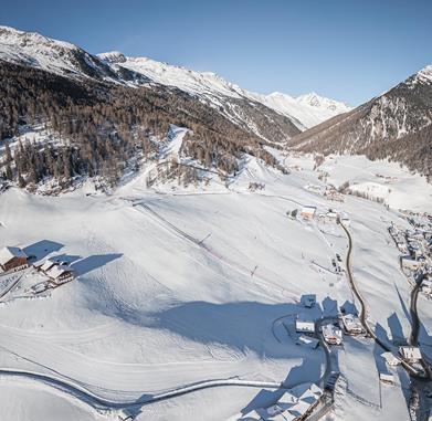 skilift-rein-in-taufers-ahrntal-valle-aurina-tv-ahrntal-martin-zimmerhofer-1