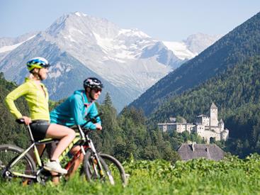 rad-fahren-ahrntal-valle-aurina-tv-sand-in-taufers-alex-filz