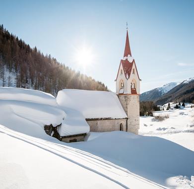 idm-suedtirol-alex-moling-33