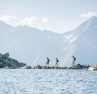 wandern-ahrntal-valle-aurina-tv-ahrntal-www-wisthaler-com