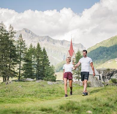 wandern-ahrntal-valle-aurina-tv-ahrntal-www-wisthaler-com
