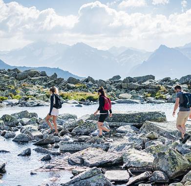 wandern-ahrntal-valle-aurina-tv-ahrntal-www-wisthaler-com-4