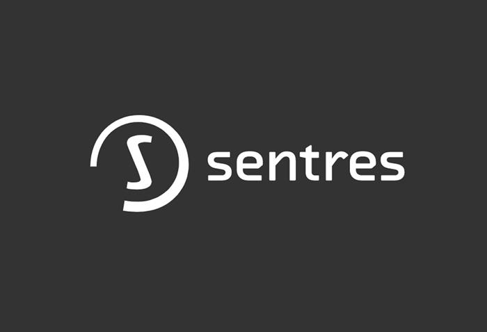 sentres