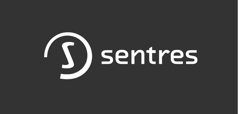 sentres