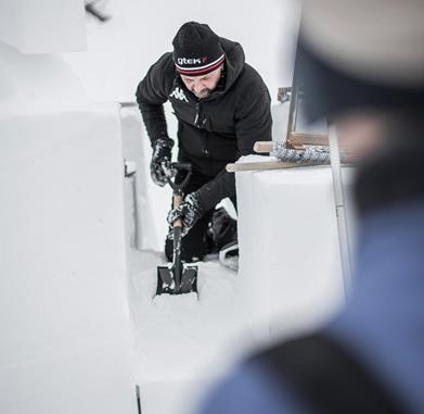 ice-games-klausberg-martin-zimmerhofer-33