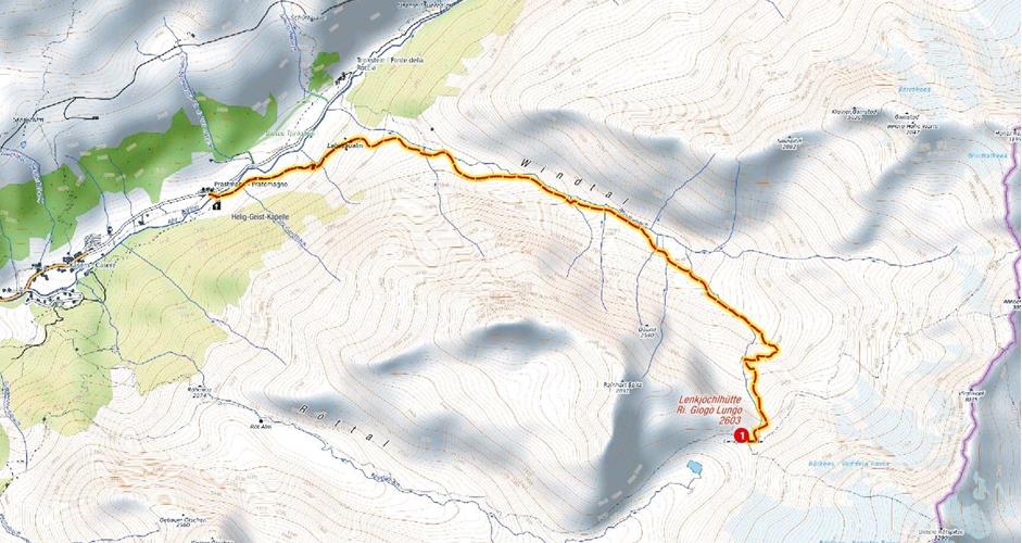 alta-via-ahrntal-25000-01