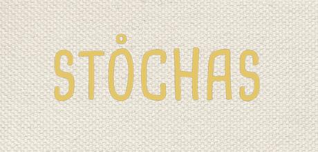 04-stochas-logo