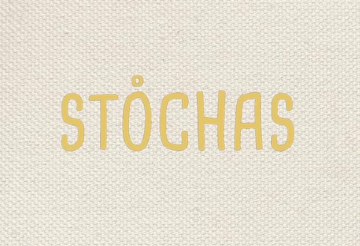 04-stochas-logo