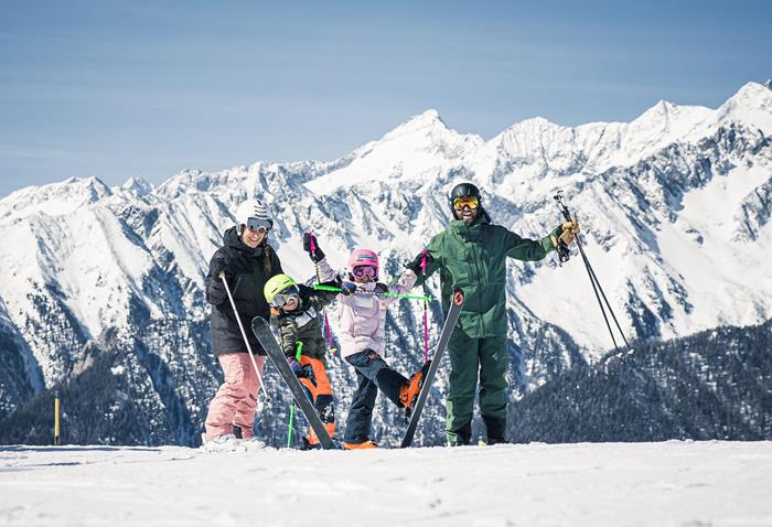 skifahren-klausberg-ahrntal-valle-aurina-klausberg-martin-zimmerhofer