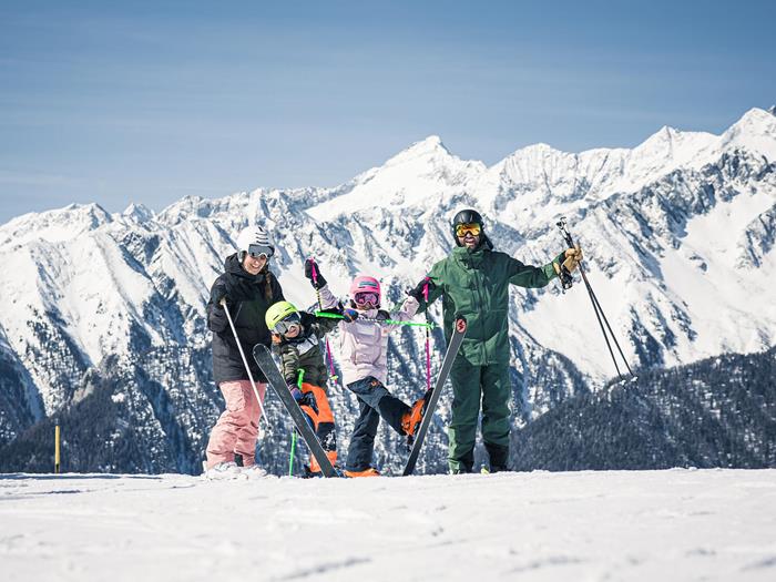 skifahren-klausberg-ahrntal-valle-aurina-klausberg-martin-zimmerhofer