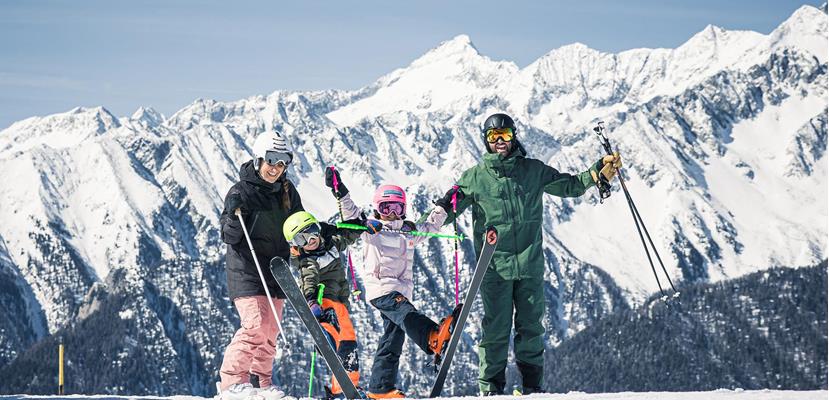 skifahren-klausberg-ahrntal-valle-aurina-klausberg-martin-zimmerhofer