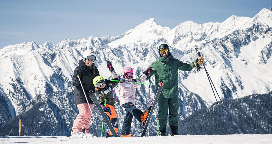 skifahren-klausberg-ahrntal-valle-aurina-klausberg-martin-zimmerhofer