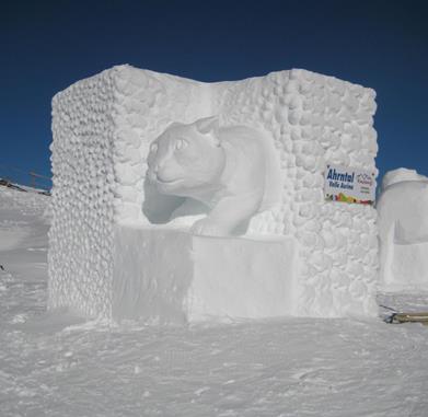 ice-games-schneeskulpturenfestival-2016-112