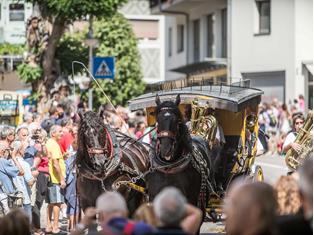 mitsommerfest-sand-in-taufers-ahrntal-valle-aurina-tv-sand-in-taufers-manuel-kottersteger-80