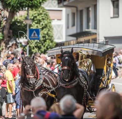 mitsommerfest-sand-in-taufers-ahrntal-valle-aurina-tv-sand-in-taufers-manuel-kottersteger-80