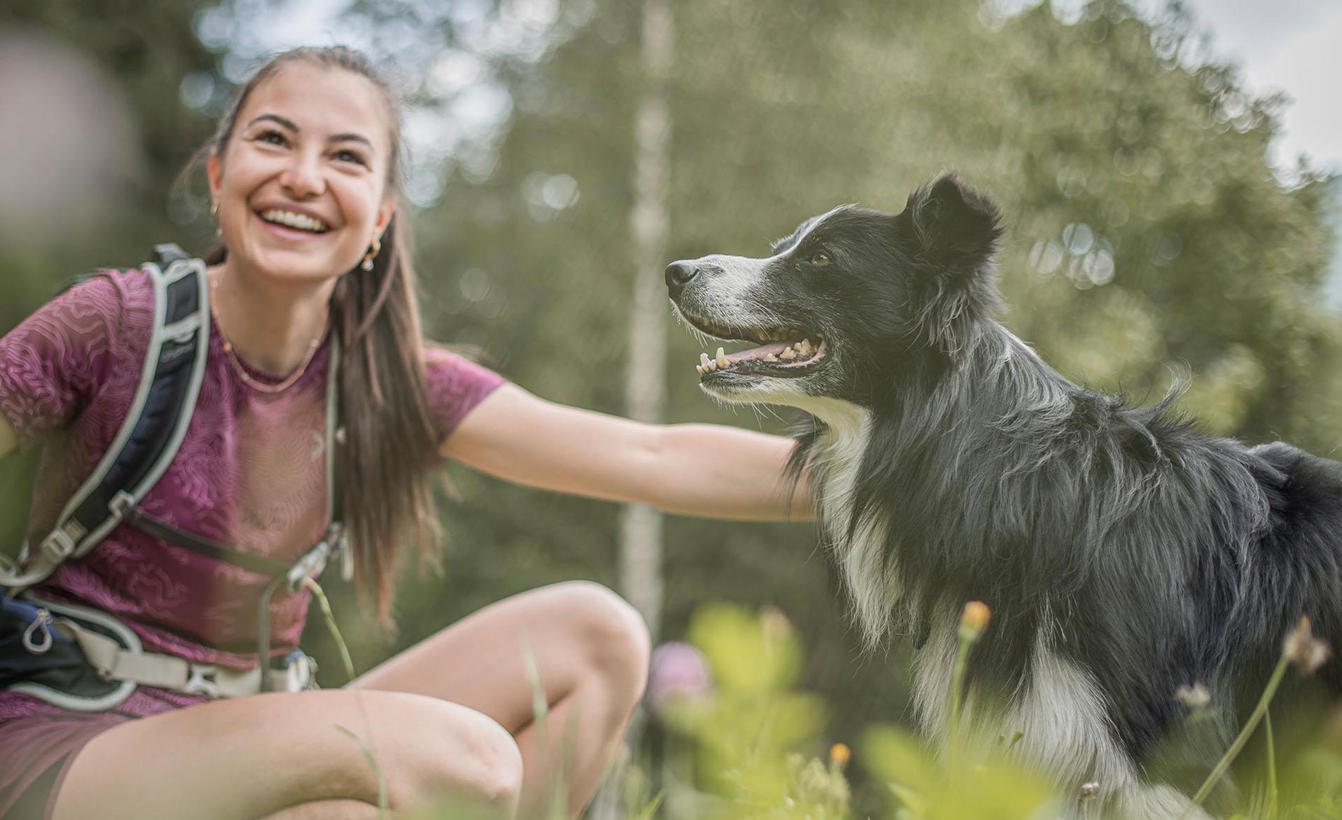 urlaub-mit-hund-ahrntal-valle-aurina-tv-ahrntal-martin-zimmerhofer-1