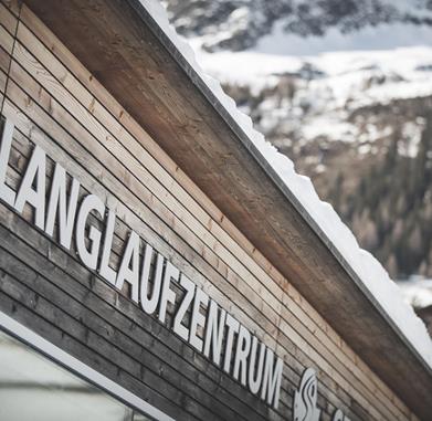 biathlon-034-tvsand-kottersteger-190226-kot-7970-verbessert