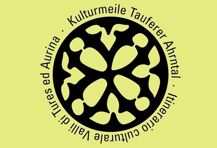 kulturmeile