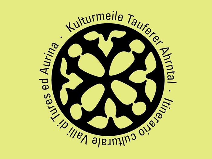 kulturmeile