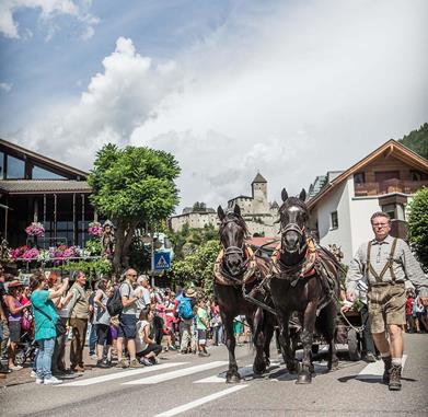 mitsommerfest-sand-in-taufers-ahrntal-valle-aurina-tv-sand-in-taufers-manuel-kottersteger-86