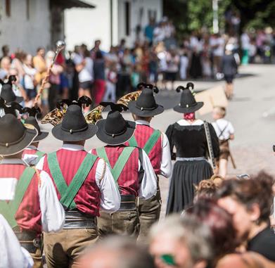 mitsommerfest-sand-in-taufers-ahrntal-valle-aurina-tv-sand-in-taufers-manuel-kottersteger-82