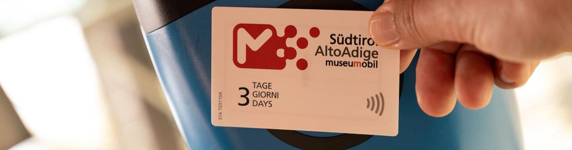 mobilcard-suedtirol-c-manuelatessaro-it