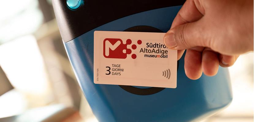 mobilcard-suedtirol-c-manuelatessaro-it