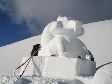 ice-games-schneeskulpturenfestival-2012-2