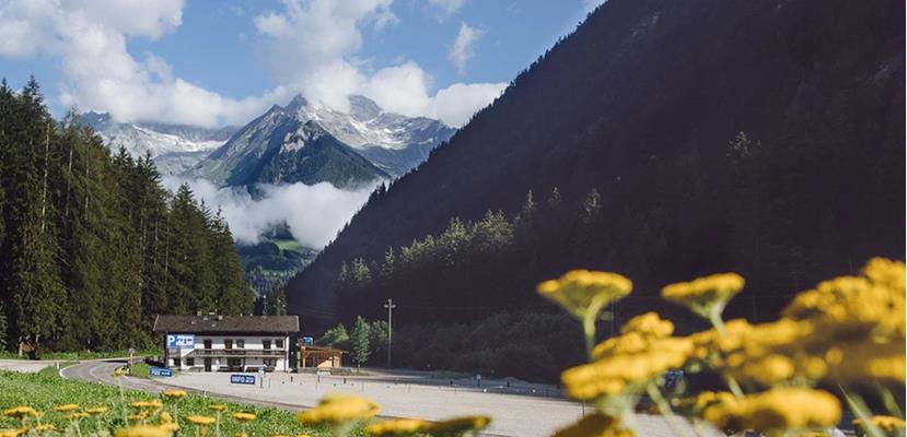 camping-speikboden-c-speikboden